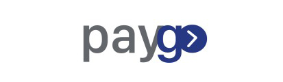 Paygo