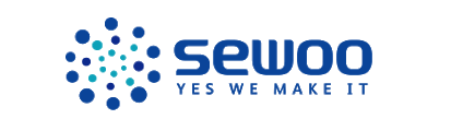 Sewoo