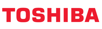 Toshiba