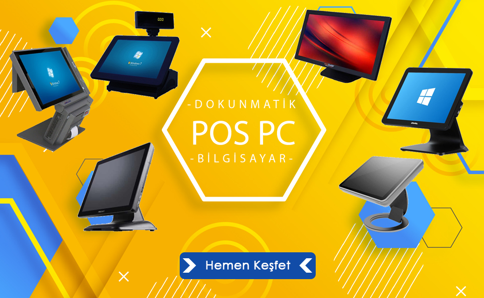 pos_pc