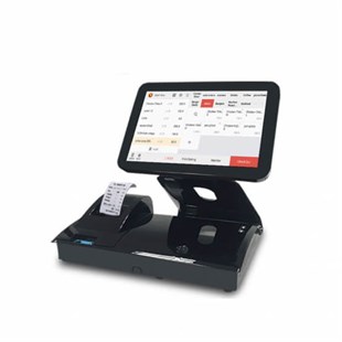 Afanda GL-1520 J1900 Tek Ekran 80mm Yazıcılı Dokunmatik Pos PcAfanda GL-1520 J1900 Tek Ekran 80mm Yazıcılı Dokunmatik Pos Pc | posbarkod.comDokunmatik Pos PcAfanda