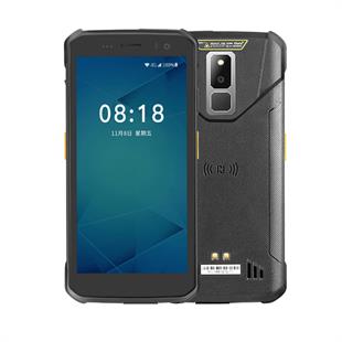 iData T1 Android El TerminaliiData T1 Android El Terminali | posbarkod.comEl Terminalleriidata