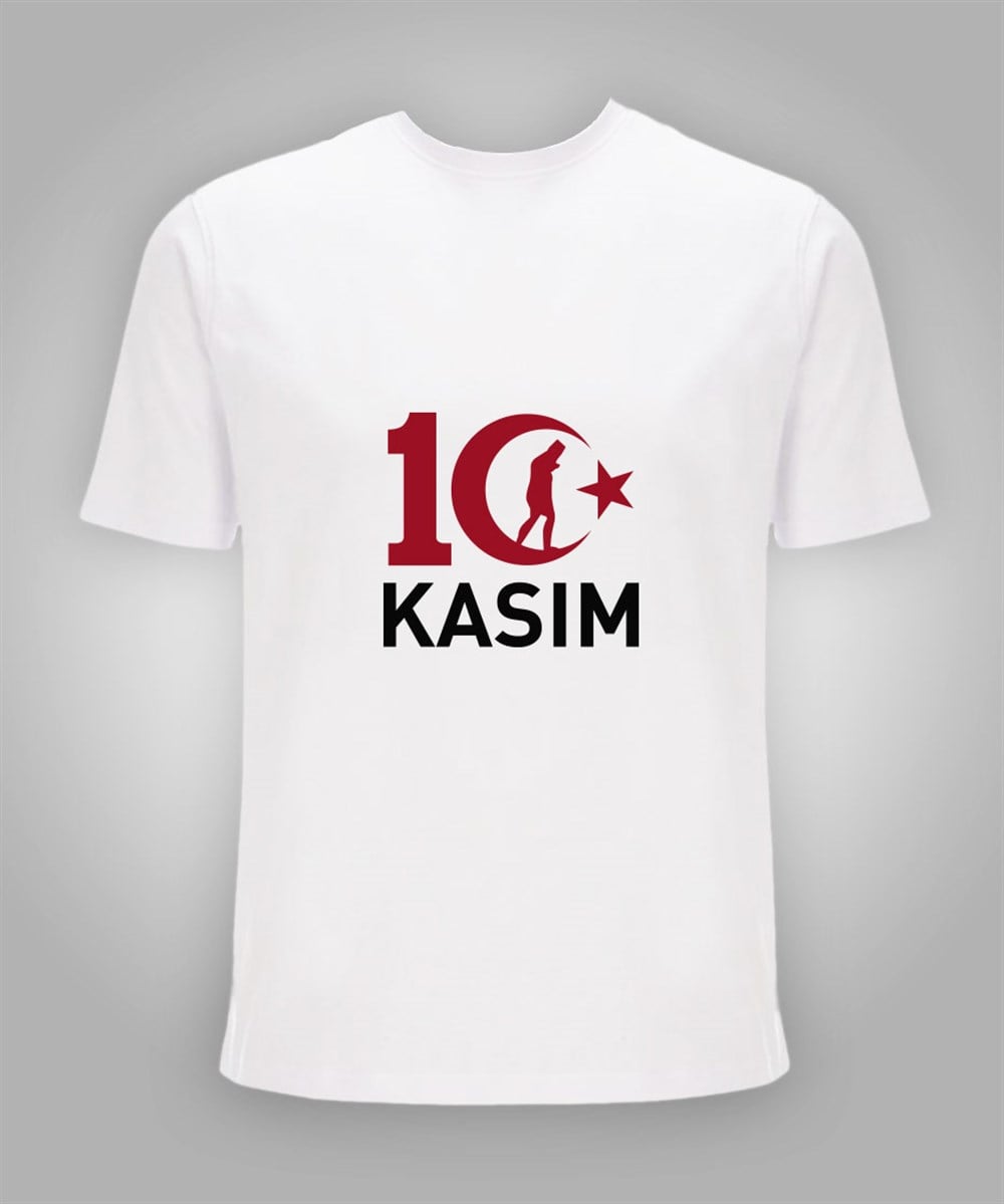 10 KSM HD TŞ 01