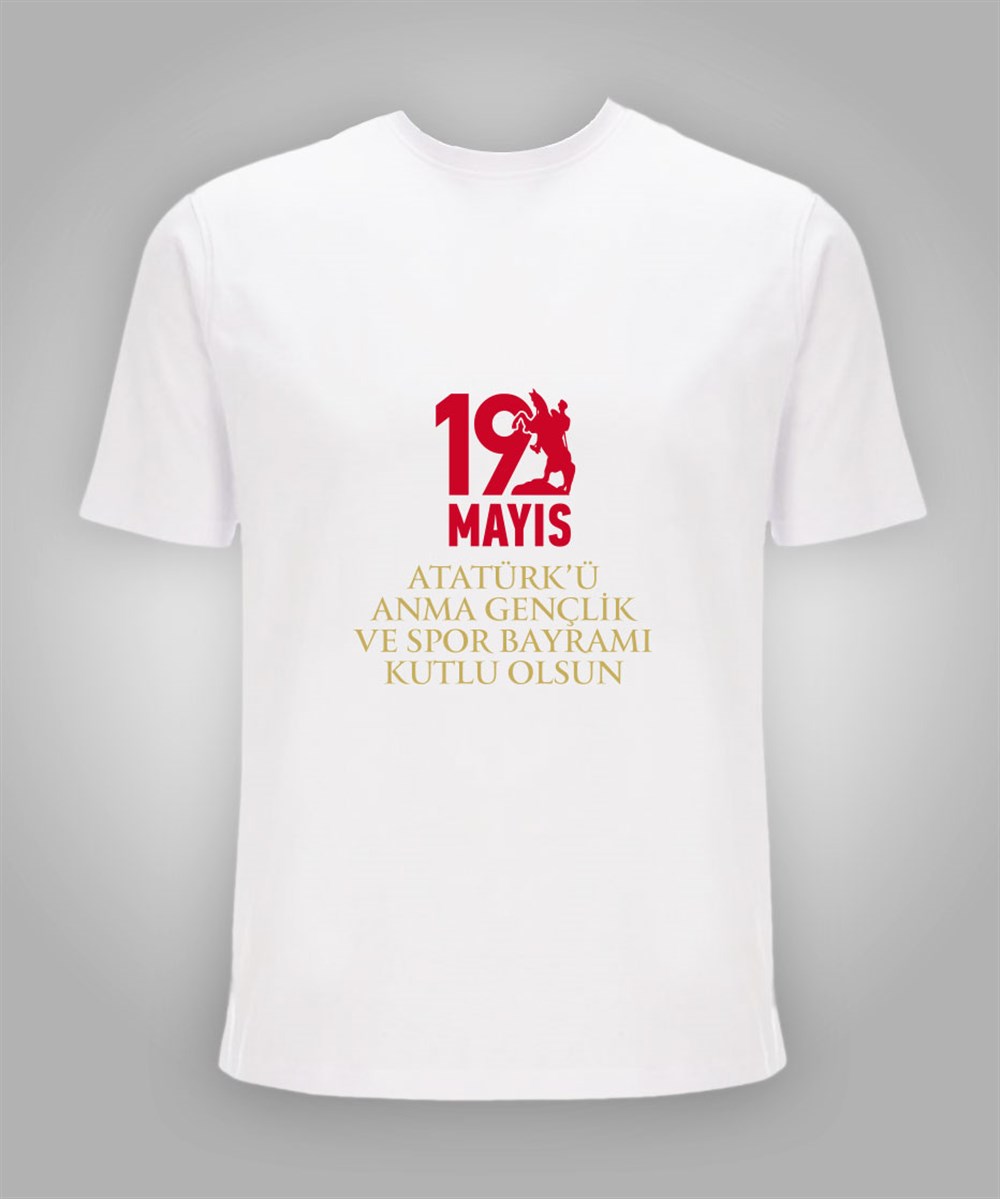 19 MYS HD TŞ 04