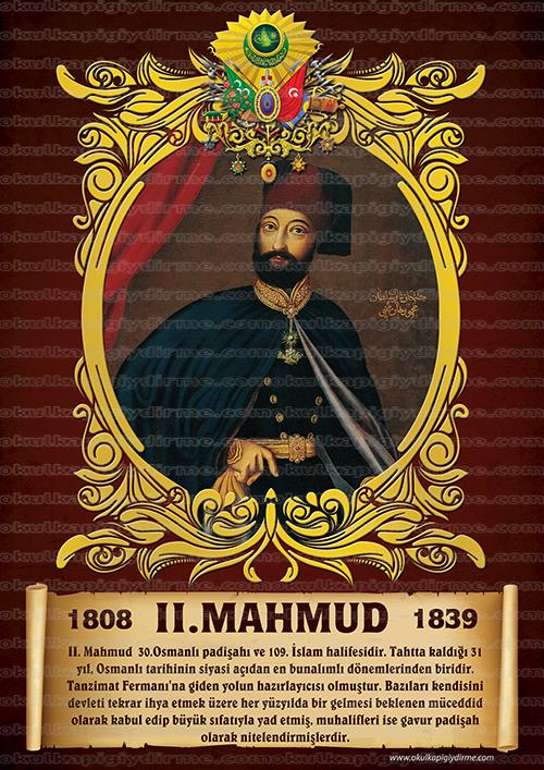 2. Mahmud P OP 30