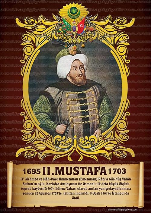 2. Mustafa P OP 22