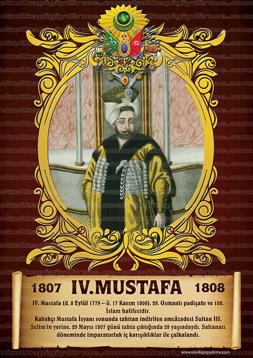 4. Mustafa P OP 29