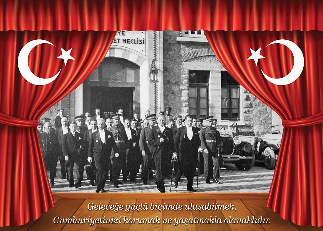 Atatürk P MKA 02