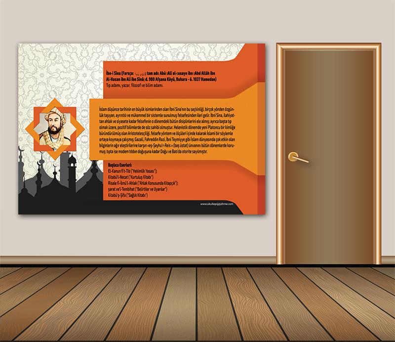 Ibni Sina DG Bİ 15