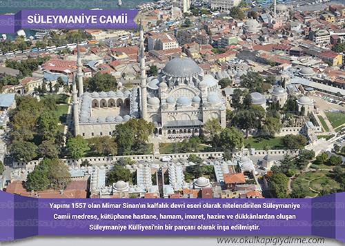 Istanbuldan Kareler P İK 02