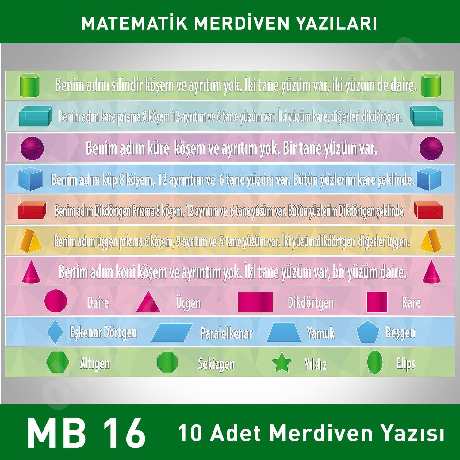 Matematik MB 016