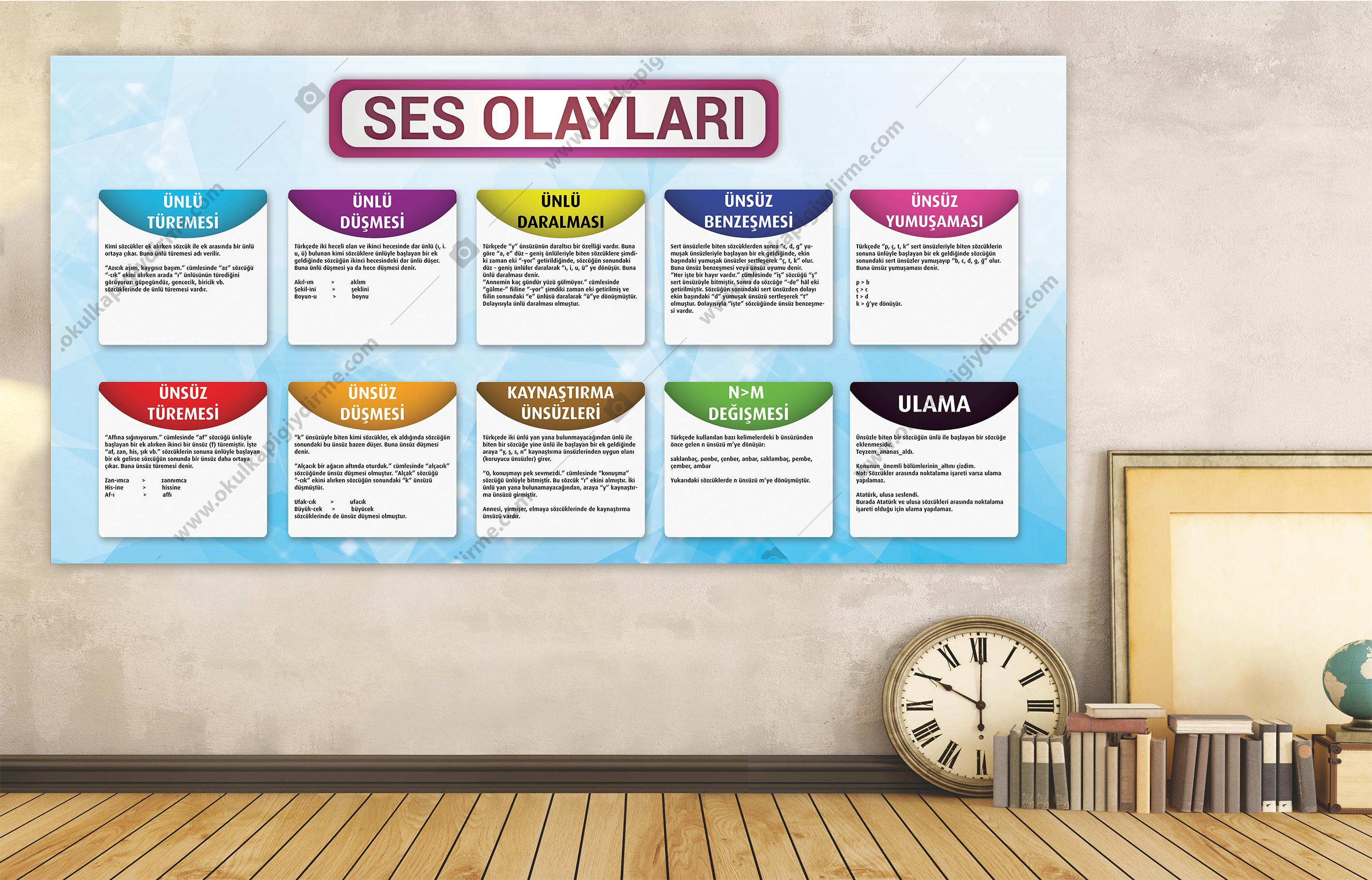 Ses Olayları DG TE 37