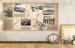 XX.Yüzyıl DG TŞ 29