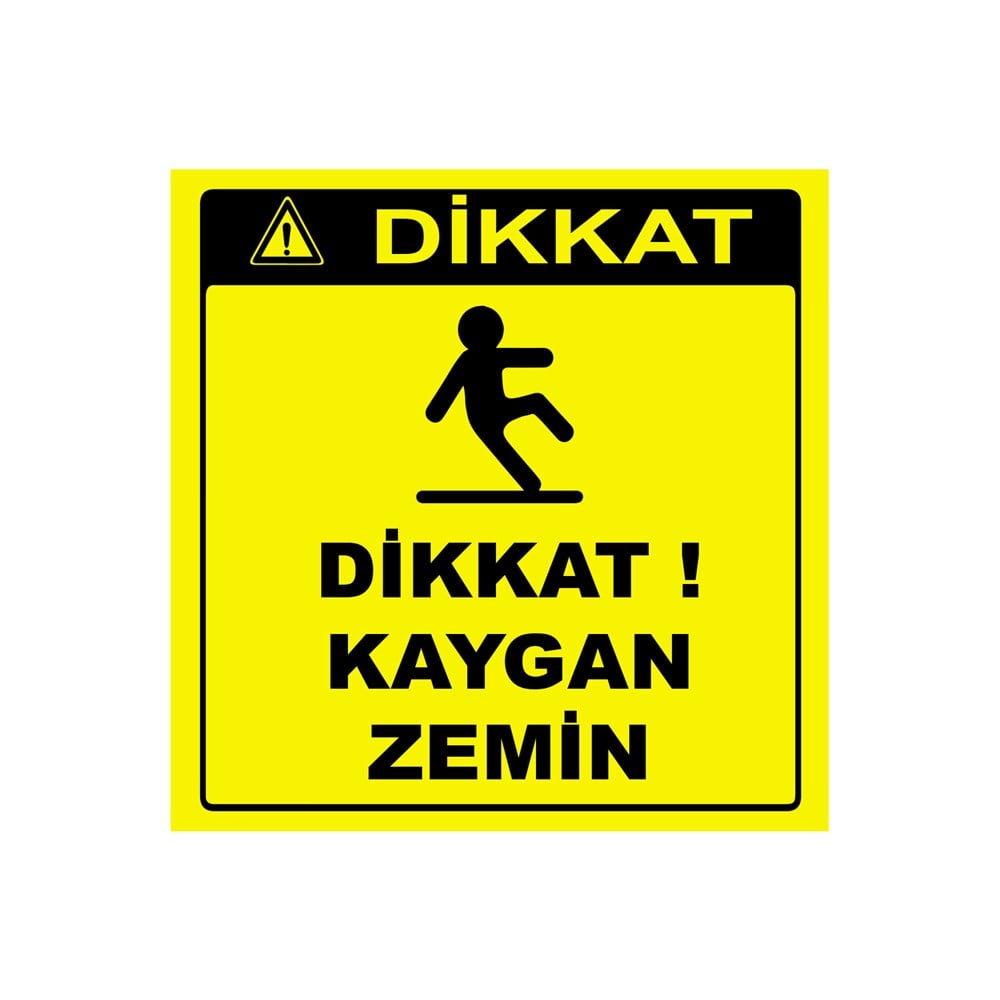  Yer ve Oyun Uygulamları Açılar 