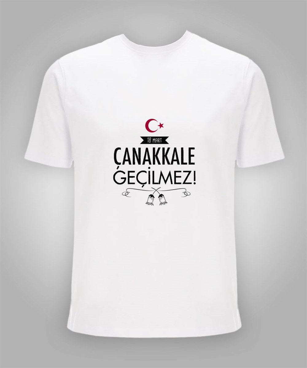 18 MRT HD TŞ 02