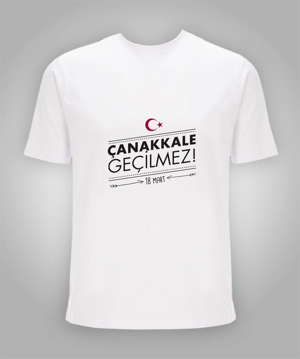 18 MRT HD TŞ 03