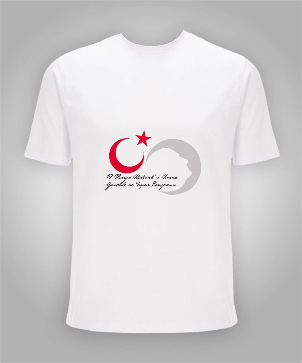 19 MYS HD TŞ 01
