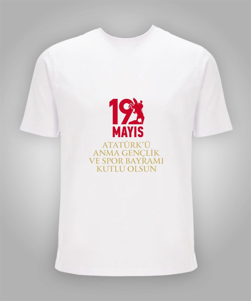 19 MYS HD TŞ 04