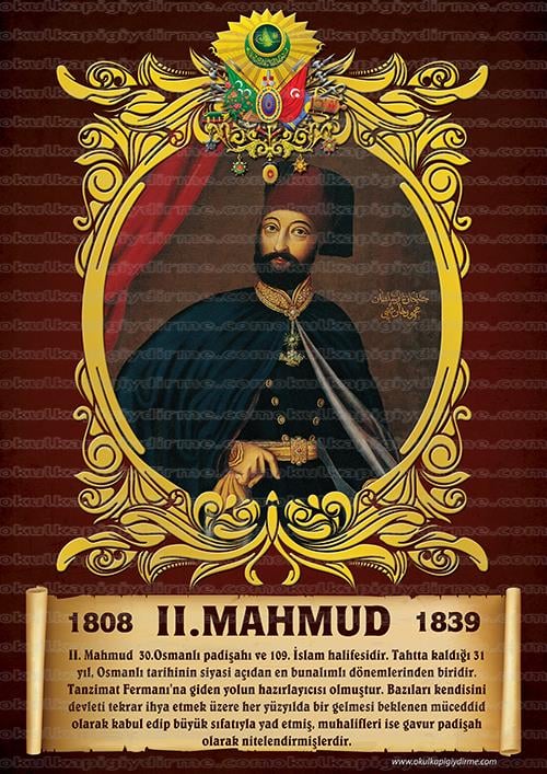 2. Mahmud P OP 30