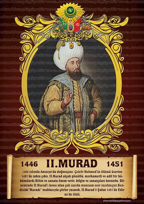 2. Murad P OP 06