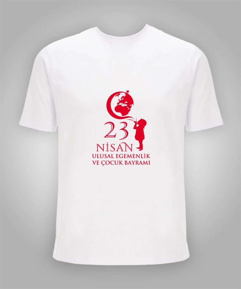 23 NSN HD TŞ 08
