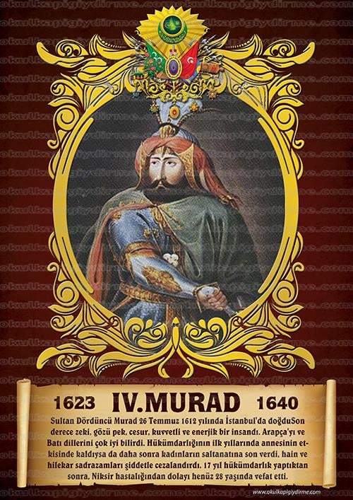 4. Murad P OP 17