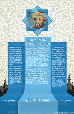 Ahmet Celebi P Bİ 08