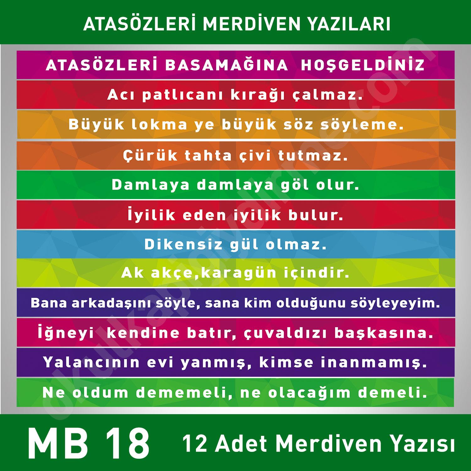 Atasözleri 1 MB 018