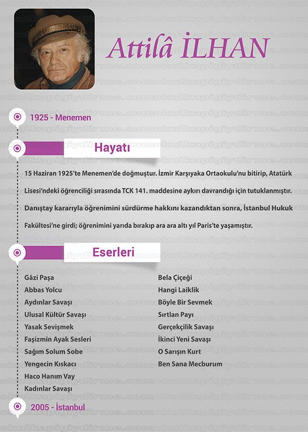 Atilla Ilhan P SY 02