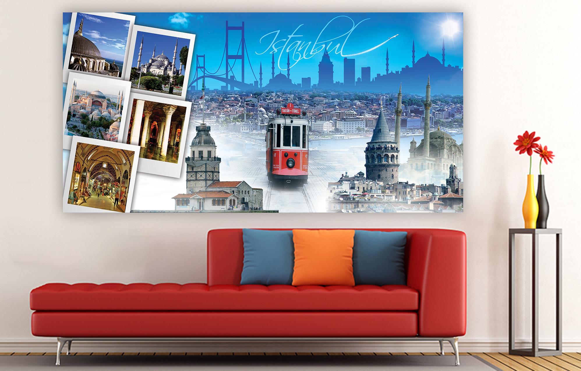 İstanbul DG İST 07