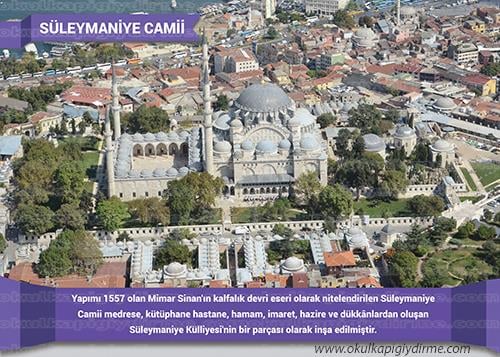 Istanbuldan Kareler P İK 02