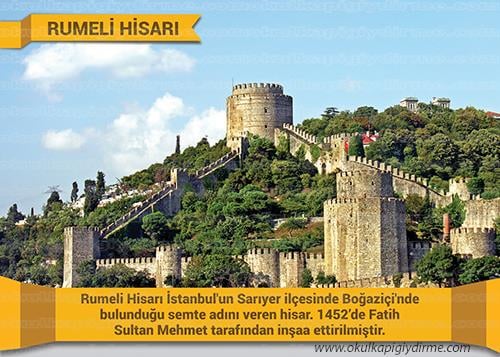 Istanbuldan Kareler P İK 03