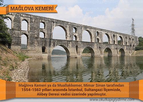 Istanbuldan Kareler P İK 04