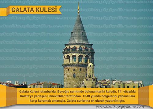 Istanbuldan Kareler P İK 06