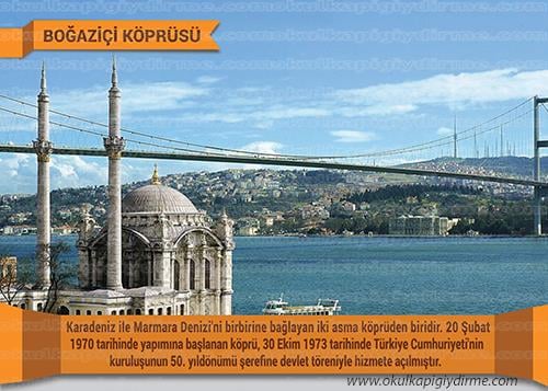 Istanbuldan Kareler P İK 07