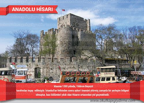 Istanbuldan Kareler P İK 08