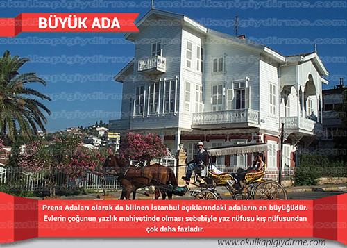 Istanbuldan Kareler P İK 09