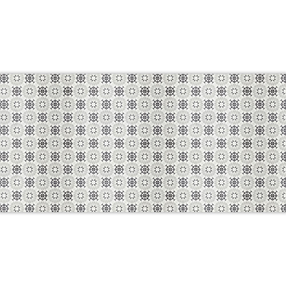 Mutfak Tezgah Arası Fayans Folyo Kaplama Sticker 