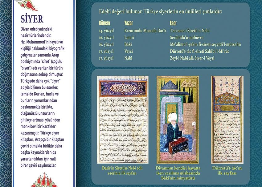 Siyer P EDB 48