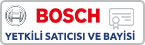 Bosch Yetkili Bayi