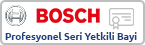 Bosch Yetkili Bayi