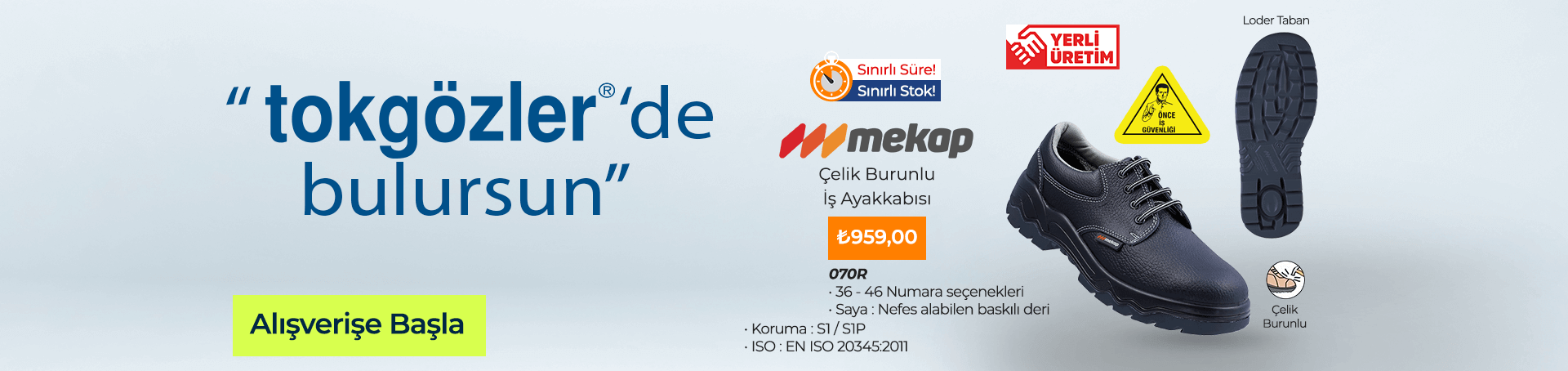 B1000493 - 10.09.2025 - Mekap 070R