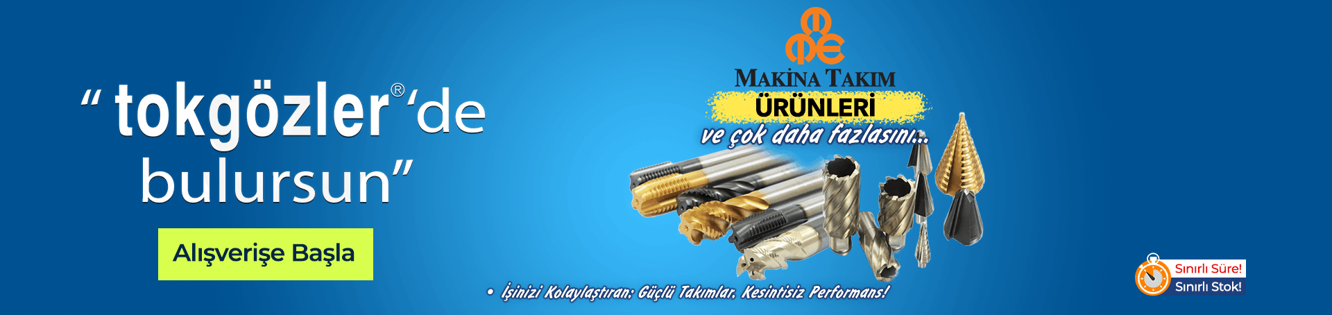 B1000571 - 06.05.2026 - MTE Makina Takım Ürünleri