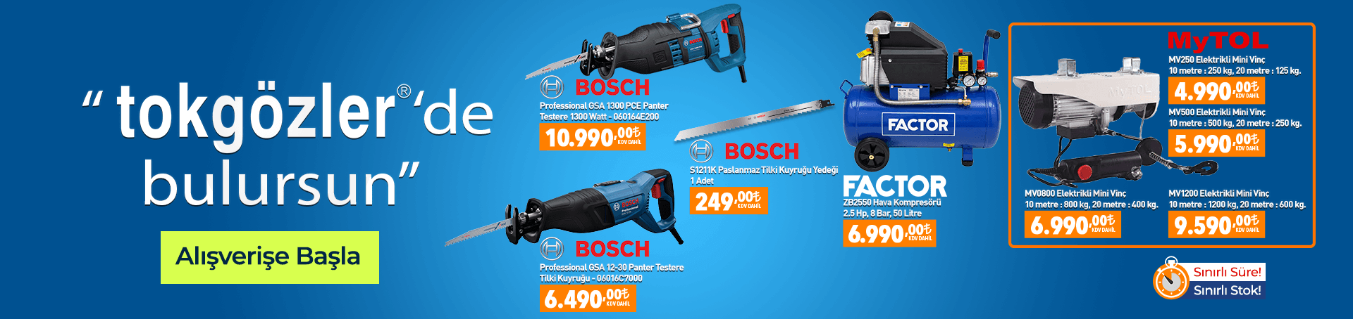 B1000575 - 20.05.2026 - Kurban Bayramı Ürün Çeşitleri