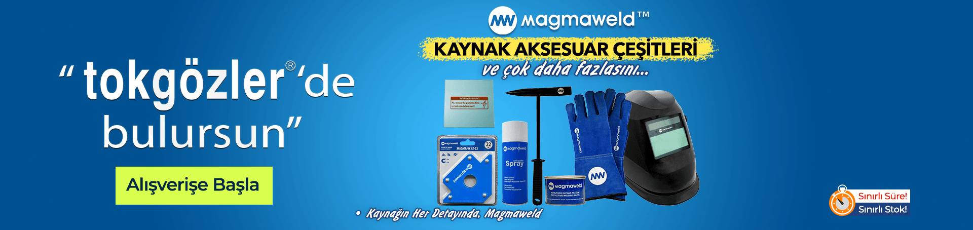 https://tinyurl.com/magmaweld-kaynak-aksesuarlari
