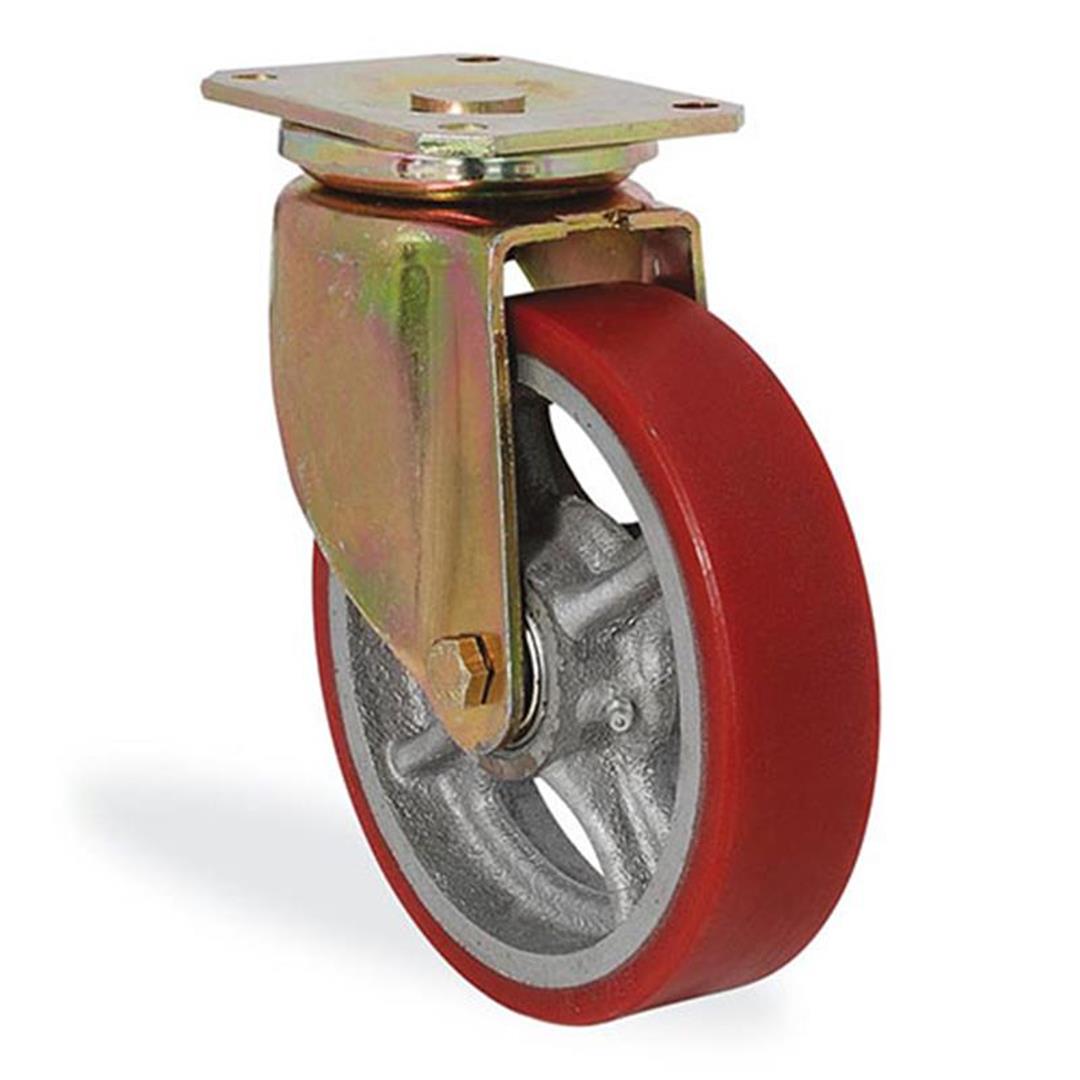 4102 DOR 125 Kama Rulet