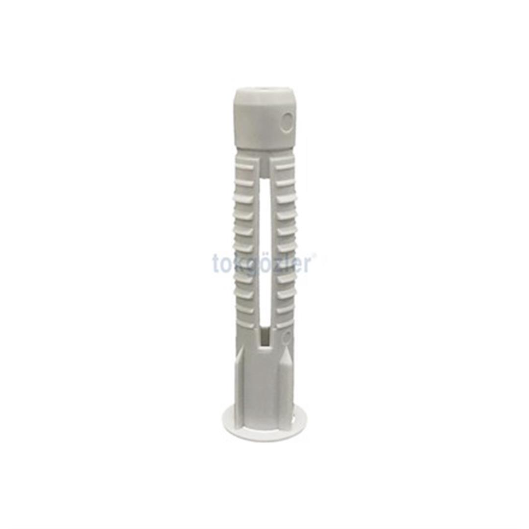 Apolo MEA MZK 12 Boşluk Dübeli 12x72 mm