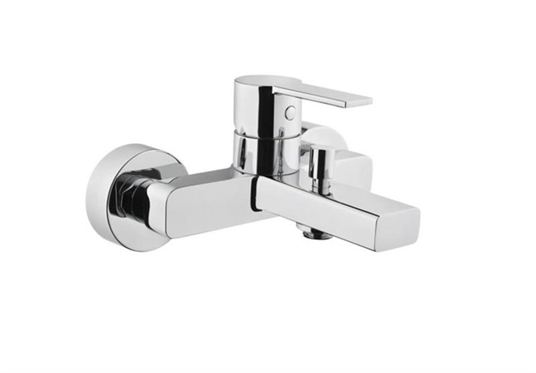 Artema Flo S Banyo Bataryası A41937
