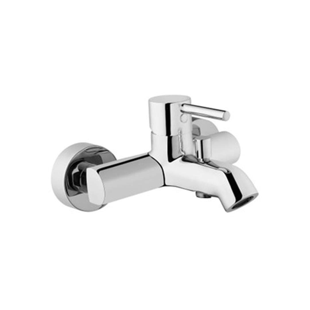 Artema Minimax S Banyo Bataryası A41994