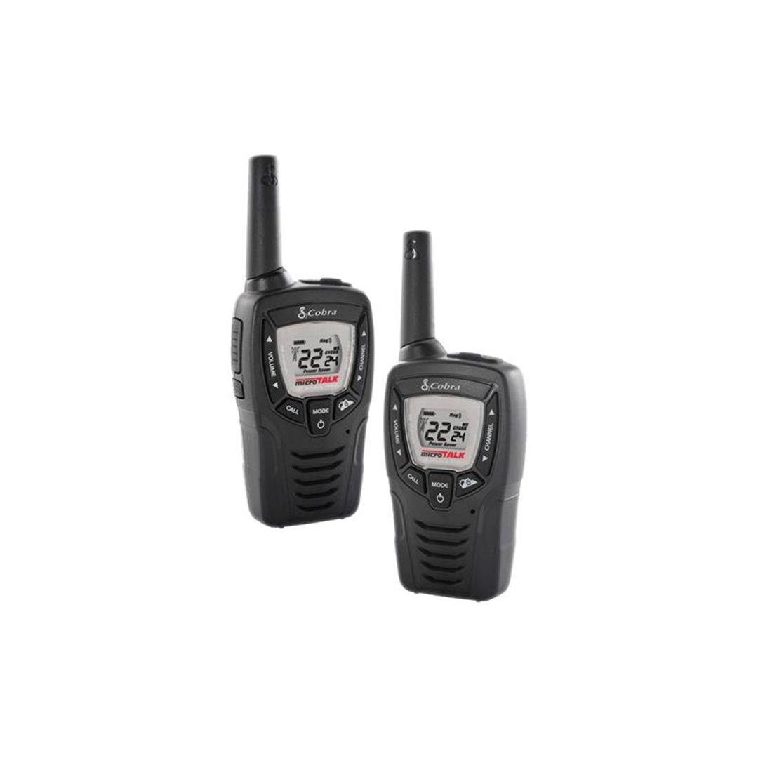 Aselsan MT-690 El Telsizi (Şarjlı Pil Seti + Masaüstü Şarj Cihazı)